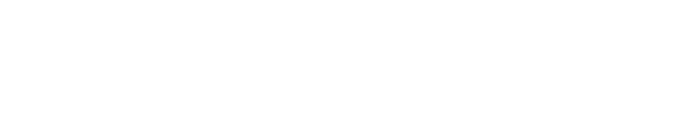 Logo-autel-W