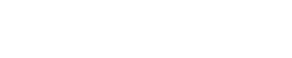 Logo-delAguila-W
