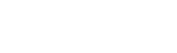 Logo-injectronic-w
