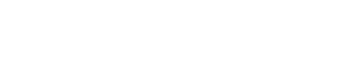 THINKCAR_LOGO_W
