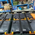 056ed7f5-bf0d-47c6-bb9d-ae7f485ab021
