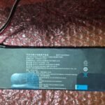 12692447-2537-4300-ab28-544d1b847b59
