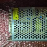 226fddb9-b306-4806-96a3-de6735ad76e0