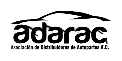 Expo-Adarac
