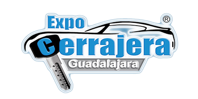 Expo-Cerrajera