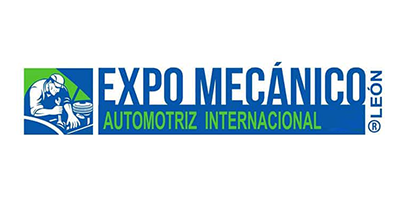 Expo-Leon