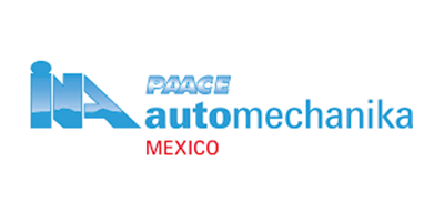 Expo-Pacce