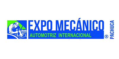 Expo-Pachuca