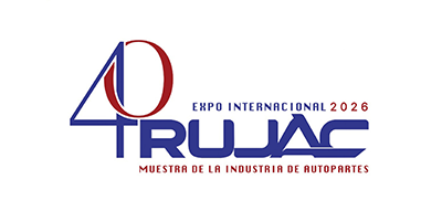Expo-Rujac