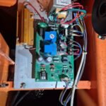 dd9ee1bd-594c-4ea5-9a44-085f8315aa34