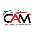 Group logo of Grupo CAM
